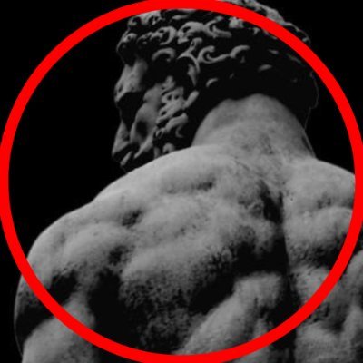 Tu viaje de transformación comienza aquí. De Beta a Alpha, redefinamos la masculinidad, la seducción y el éxito financiero 💥