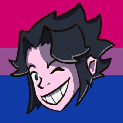 indefatigabilis's profile picture. i'm really special and cool and you should care about me