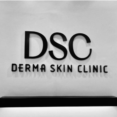 dermaskinuganda's profile picture. 