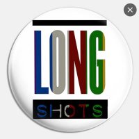 Longshot Sports(@LongshotSports) 's Twitter Profile Photo