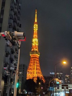 may57780508's profile picture. 