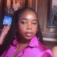 TatayanaYomary (@thetatyyomary) 's Twitter Profile Photo TatayanaYomary (@thetatyyomary) 's Twitter Profile Photo