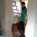 Isabel Neumann - @IsabelNeumann4 - Twitter