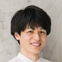 Kazuma Hattori | デジタル広告・マーケの人(@KazumaHattori) 's Twitter Profile Photo