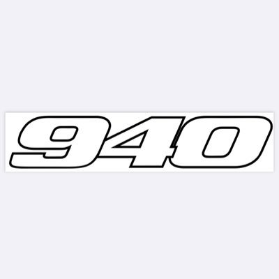 Bondi940's profile picture. 