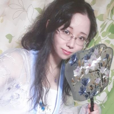 yumemisi_ryu Profile Picture