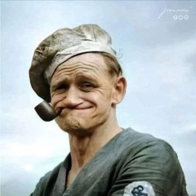 vwb29d8hkr's profile picture. 