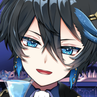 よーこー 🌃🍸@クリエイター夫婦Vtuber(♂) (@yowkow_ty) 's Twitter Profile