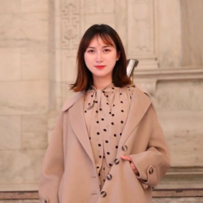 KeWan623's profile picture. 