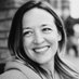 Rachel Nygaard, PhD (@rachelnygaard) Twitter profile photo Rachel Nygaard, PhD (@rachelnygaard) Twitter profile photo