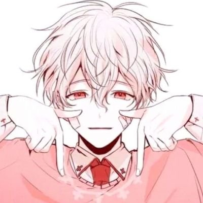 yuguduxian69980's profile picture. 