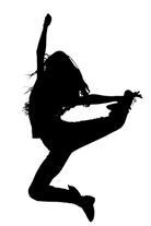 _VERO_18's profile picture. *Estudiante *Amo la musica *Fiel defensora de los derechos humanos *Transgresora y revolucionaria.
Tengo muchos sueños pero sobre todo ganas de cumplirlos...