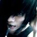 Mhisa Zhie (@mhisazhie50582) Twitter profile photo Mhisa Zhie (@mhisazhie50582) Twitter profile photo