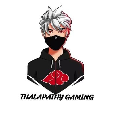 THALAPATHYFF143