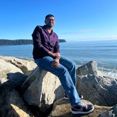 soheal_18's profile picture. Always and forever.