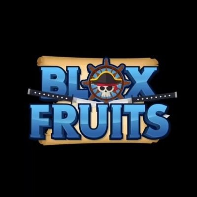 Hi, this account is not linked and open by any bloxfruit devs or admin. Just trying to help out!!