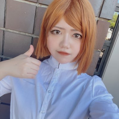 蝮さんのプロフィール画像