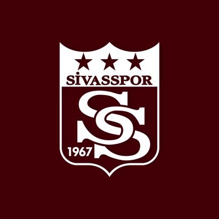 @Sivasspor