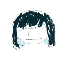 Umal (@umal_ztmr) 's Twitter Profile