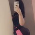 بنت الجبيل (@bntljby47942105) Twitter profile photo بنت الجبيل (@bntljby47942105) Twitter profile photo