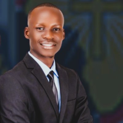 DalmasOdhiamb12's profile picture. President Emeritus ANUSO | Accountant | Thought Leader |Design Thinking Coach | Entrepreneur | writer 
#we can make a difference.

An African for Africans