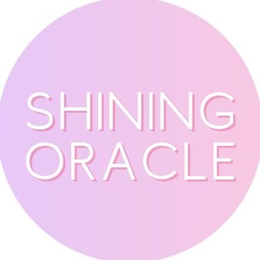 ShiningOracle_