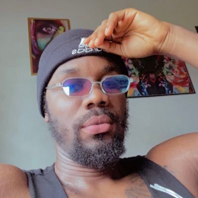 Cheddajay12 Profile Picture