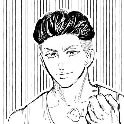 ヤグモ✏︎さんのプロフィール画像