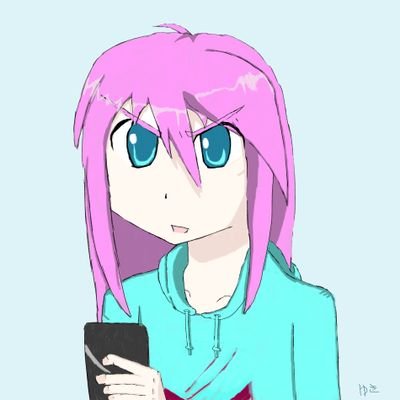 ❄ゆき❄さんのプロフィール画像