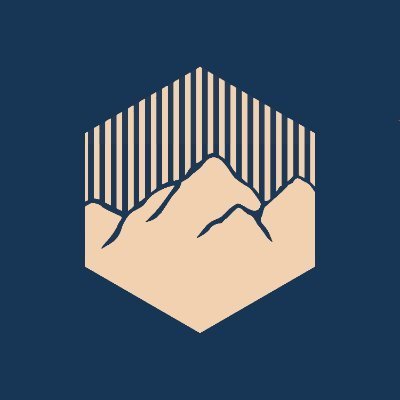 Contessaoc4nife's profile picture. hold to 0