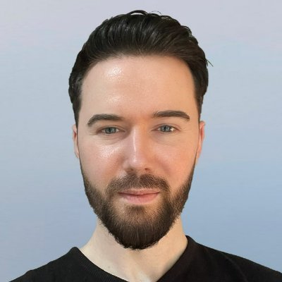 Marketing, entrepreneurship and digital | Views my own