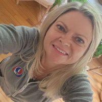 ChinaCatSunflower FJB 🍊 (@tracifortrump) 's Twitter Profile