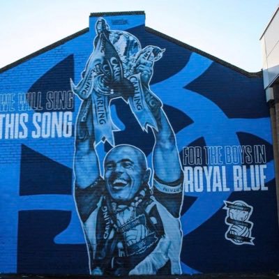 reece58367769's profile picture. Bcfc