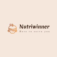 Nutriwinner(@nutri_winner) 's Twitter Profile Photo