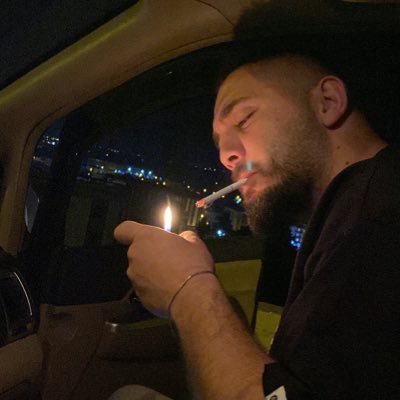 Grkanomak3's profile picture. Gelsin hayat bildiği gibi