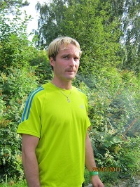 micci74's profile picture. 