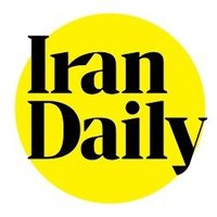Iran Daily (@irandailyweb) 's Twitter Profile