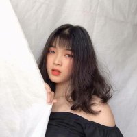 Trụ Nguyễn Quang (@davidamglwc3) 's Twitter Profile