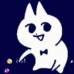abyssofaporia's profile picture. 🌻🥦👑🐥/無言フォローすいませんでした