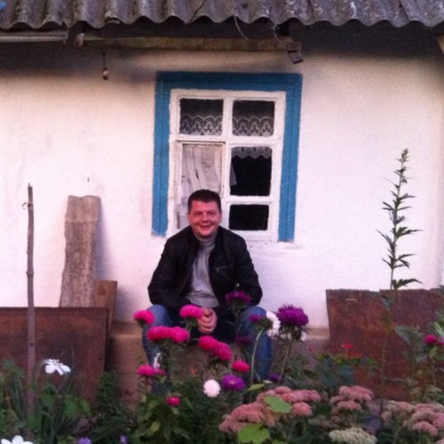 129328's profile picture. 