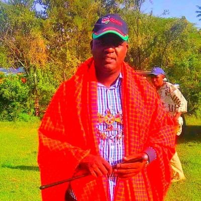 C/man uwezo fund Narok North. Community mobilizer/motivator human rights defender . Political pundit, Environmentalist. Family therapist & counselor.