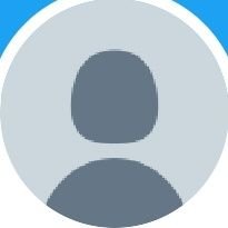 tmruwさんのプロフィール画像