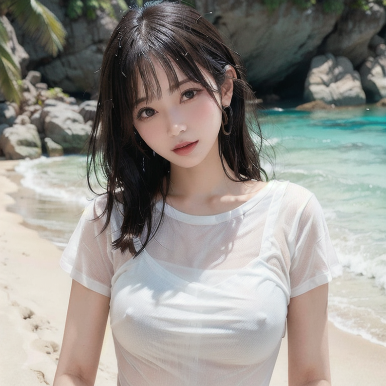 旦那と シ てる動画送るから、あなたのも見せてほしい。
遠隔のバ イブでいぢめてほしい。
固定の関係もアリです。