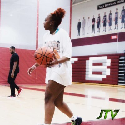 🏀🦅 Skills /Fitness Trainer 🏀🏋🏾🧘🏾 NWI/CHICAGOLAND