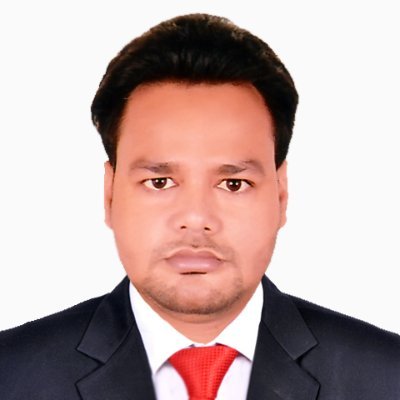 I'm Jobayer Hasan Shaheen, a Professional Digital Marketer and SEO Expert.
#seoexpert
#socialmediamarketingexpert
#graphicdesigner
#videoeditor
#videomarketing
