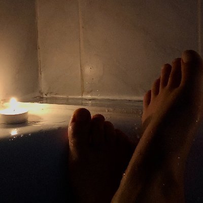 pay me for private pics and video🦶Sugar Daddy needed ASAP 💋👠💎https://t.co/C8PxXfUQLZ