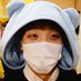 곰돌이 선생님-クマ先生 (@kuma_sensei_kor) Twitter profile photo 곰돌이 선생님-クマ先生 (@kuma_sensei_kor) Twitter profile photo