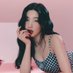 EUNBI. (@eunbise) Twitter profile photo EUNBI. (@eunbise) Twitter profile photo