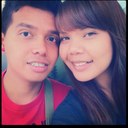 Adam Bella - @Anatrixx - Twitter