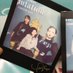 M I E (@mieoki_swifty) Twitter profile photo M I E (@mieoki_swifty) Twitter profile photo